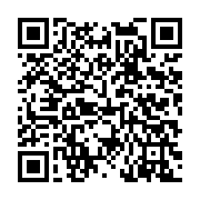 수질검사결과 페이지 바로가기 주소(https://www.jangseong.go.kr/q/ezE0OTZ8NjE2MDh8c2hvd3xwYWdlPTk3fQ==&e=M&s=3), QRCODE