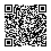 수질검사결과 페이지 바로가기 주소(https://www.jangseong.go.kr/q/ezE0OTZ8NjE2MDh8c2hvd3xwYWdlPTkyfQ==&e=M&s=3), QRCODE