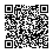 수질검사결과 페이지 바로가기 주소(https://www.jangseong.go.kr/q/ezE0OTZ8NjE2MDl8c2hvd3xwYWdlPTEwMn0=&e=M&s=3), QRCODE