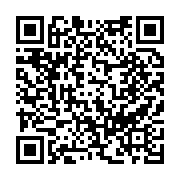 수질검사결과 페이지 바로가기 주소(https://www.jangseong.go.kr/q/ezE0OTZ8NjE2MDl8c2hvd3xwYWdlPTEwOX0=&e=M&s=3), QRCODE