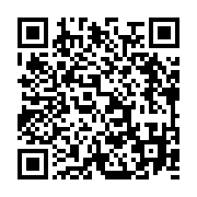 수질검사결과 페이지 바로가기 주소(https://www.jangseong.go.kr/q/ezE0OTZ8NjE2MDl8c2hvd3xwYWdlPTExNX0=&e=M&s=3), QRCODE