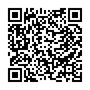 수질검사결과 페이지 바로가기 주소(https://www.jangseong.go.kr/q/ezE0OTZ8NjE2MDl8c2hvd3xwYWdlPTc1fQ==&e=M&s=3), QRCODE