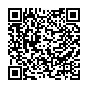 수질검사결과 페이지 바로가기 주소(https://www.jangseong.go.kr/q/ezE0OTZ8NjE2MDl8c2hvd3xwYWdlPTg4fQ==&e=M&s=3), QRCODE