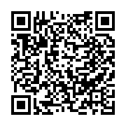 수질검사결과 페이지 바로가기 주소(https://www.jangseong.go.kr/q/ezE0OTZ8NjE2MDl8c2hvd3xwYWdlPTgyfQ==&e=M&s=3), QRCODE