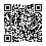 수질검사결과 페이지 바로가기 주소(https://www.jangseong.go.kr/q/ezE0OTZ8NjE2MDl8c2hvd3xwYWdlPTk3fQ==&e=M&s=3), QRCODE