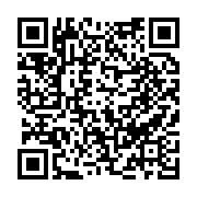 수질검사결과 페이지 바로가기 주소(https://www.jangseong.go.kr/q/ezE0OTZ8NjE2MDl8c2hvd3xwYWdlPTkyfQ==&e=M&s=3), QRCODE