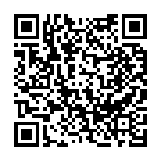 수질검사결과 페이지 바로가기 주소(https://www.jangseong.go.kr/q/ezE0OTZ8NjE2MTB8c2hvd3xwYWdlPTEwMn0=&e=M&s=3), QRCODE