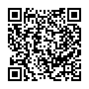 수질검사결과 페이지 바로가기 주소(https://www.jangseong.go.kr/q/ezE0OTZ8NjE2MTB8c2hvd3xwYWdlPTExNX0=&e=M&s=3), QRCODE