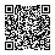 수질검사결과 페이지 바로가기 주소(https://www.jangseong.go.kr/q/ezE0OTZ8NjE2MTB8c2hvd3xwYWdlPTc1fQ==&e=M&s=3), QRCODE