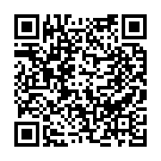수질검사결과 페이지 바로가기 주소(https://www.jangseong.go.kr/q/ezE0OTZ8NjE2MTB8c2hvd3xwYWdlPTcwfQ==&e=M&s=3), QRCODE
