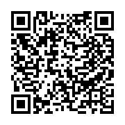 수질검사결과 페이지 바로가기 주소(https://www.jangseong.go.kr/q/ezE0OTZ8NjE2MTB8c2hvd3xwYWdlPTg4fQ==&e=M&s=3), QRCODE