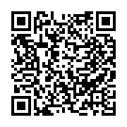 수질검사결과 페이지 바로가기 주소(https://www.jangseong.go.kr/q/ezE0OTZ8NjE2MTB8c2hvd3xwYWdlPTgyfQ==&e=M&s=3), QRCODE