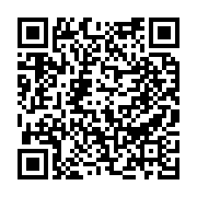 수질검사결과 페이지 바로가기 주소(https://www.jangseong.go.kr/q/ezE0OTZ8NjE2MTB8c2hvd3xwYWdlPTk3fQ==&e=M&s=3), QRCODE