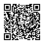 수질검사결과 페이지 바로가기 주소(https://www.jangseong.go.kr/q/ezE0OTZ8NjE2MTB8c2hvd3xwYWdlPTkyfQ==&e=M&s=3), QRCODE