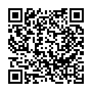 수질검사결과 페이지 바로가기 주소(https://www.jangseong.go.kr/q/ezE0OTZ8NjE2NTh8c2hvd3xwYWdlPTEwMn0=&e=M&s=3), QRCODE