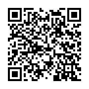 수질검사결과 페이지 바로가기 주소(https://www.jangseong.go.kr/q/ezE0OTZ8NjE2NTh8c2hvd3xwYWdlPTEwOX0=&e=M&s=3), QRCODE