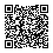 수질검사결과 페이지 바로가기 주소(https://www.jangseong.go.kr/q/ezE0OTZ8NjE2NTh8c2hvd3xwYWdlPTcwfQ==&e=M&s=3), QRCODE