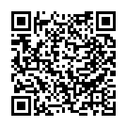 수질검사결과 페이지 바로가기 주소(https://www.jangseong.go.kr/q/ezE0OTZ8NjE2NTh8c2hvd3xwYWdlPTg4fQ==&e=M&s=3), QRCODE