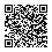 수질검사결과 페이지 바로가기 주소(https://www.jangseong.go.kr/q/ezE0OTZ8NjE2NTh8c2hvd3xwYWdlPTgyfQ==&e=M&s=3), QRCODE