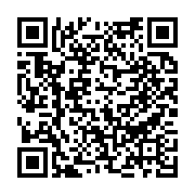 수질검사결과 페이지 바로가기 주소(https://www.jangseong.go.kr/q/ezE0OTZ8NjE2NTh8c2hvd3xwYWdlPTk3fQ==&e=M&s=3), QRCODE