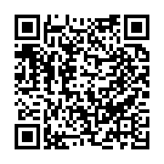 수질검사결과 페이지 바로가기 주소(https://www.jangseong.go.kr/q/ezE0OTZ8NjE2NTh8c2hvd3xwYWdlPTkyfQ==&e=M&s=3), QRCODE