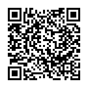 수질검사결과 페이지 바로가기 주소(https://www.jangseong.go.kr/q/ezE0OTZ8NjE2NTl8c2hvd3xwYWdlPTEwMn0=&e=M&s=3), QRCODE