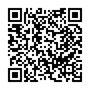 수질검사결과 페이지 바로가기 주소(https://www.jangseong.go.kr/q/ezE0OTZ8NjE2NTl8c2hvd3xwYWdlPTEwOX0=&e=M&s=3), QRCODE