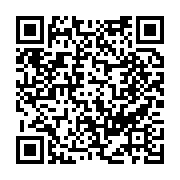 수질검사결과 페이지 바로가기 주소(https://www.jangseong.go.kr/q/ezE0OTZ8NjE2NTl8c2hvd3xwYWdlPTExNX0=&e=M&s=3), QRCODE