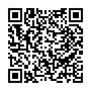 수질검사결과 페이지 바로가기 주소(https://www.jangseong.go.kr/q/ezE0OTZ8NjE2NTl8c2hvd3xwYWdlPTc1fQ==&e=M&s=3), QRCODE