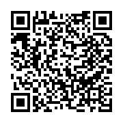 수질검사결과 페이지 바로가기 주소(https://www.jangseong.go.kr/q/ezE0OTZ8NjE2NTl8c2hvd3xwYWdlPTcwfQ==&e=M&s=3), QRCODE