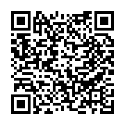 수질검사결과 페이지 바로가기 주소(https://www.jangseong.go.kr/q/ezE0OTZ8NjE2NTl8c2hvd3xwYWdlPTg3fQ==&e=M&s=3), QRCODE