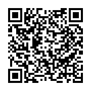 수질검사결과 페이지 바로가기 주소(https://www.jangseong.go.kr/q/ezE0OTZ8NjE2NTl8c2hvd3xwYWdlPTk3fQ==&e=M&s=3), QRCODE