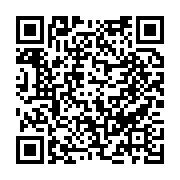 수질검사결과 페이지 바로가기 주소(https://www.jangseong.go.kr/q/ezE0OTZ8NjE2NTl8c2hvd3xwYWdlPTkyfQ==&e=M&s=3), QRCODE