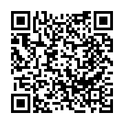 수질검사결과 페이지 바로가기 주소(https://www.jangseong.go.kr/q/ezE0OTZ8NjE2NjB8c2hvd3xwYWdlPTEwMn0=&e=M&s=3), QRCODE