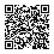 수질검사결과 페이지 바로가기 주소(https://www.jangseong.go.kr/q/ezE0OTZ8NjE2NjB8c2hvd3xwYWdlPTEwOX0=&e=M&s=3), QRCODE