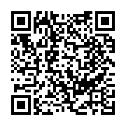 수질검사결과 페이지 바로가기 주소(https://www.jangseong.go.kr/q/ezE0OTZ8NjE2NjB8c2hvd3xwYWdlPTExNX0=&e=M&s=3), QRCODE