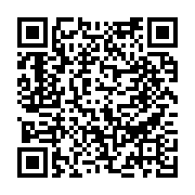 수질검사결과 페이지 바로가기 주소(https://www.jangseong.go.kr/q/ezE0OTZ8NjE2NjB8c2hvd3xwYWdlPTc1fQ==&e=M&s=3), QRCODE
