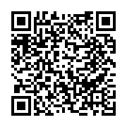 수질검사결과 페이지 바로가기 주소(https://www.jangseong.go.kr/q/ezE0OTZ8NjE2NjB8c2hvd3xwYWdlPTcwfQ==&e=M&s=3), QRCODE