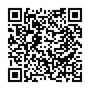 수질검사결과 페이지 바로가기 주소(https://www.jangseong.go.kr/q/ezE0OTZ8NjE2NjB8c2hvd3xwYWdlPTg3fQ==&e=M&s=3), QRCODE