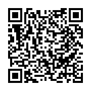 수질검사결과 페이지 바로가기 주소(https://www.jangseong.go.kr/q/ezE0OTZ8NjE2NjB8c2hvd3xwYWdlPTgyfQ==&e=M&s=3), QRCODE
