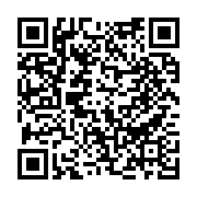 수질검사결과 페이지 바로가기 주소(https://www.jangseong.go.kr/q/ezE0OTZ8NjE2NjB8c2hvd3xwYWdlPTk3fQ==&e=M&s=3), QRCODE