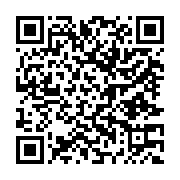 수질검사결과 페이지 바로가기 주소(https://www.jangseong.go.kr/q/ezE0OTZ8NjE2NjB8c2hvd3xwYWdlPTkyfQ==&e=M&s=3), QRCODE