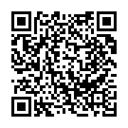 수질검사결과 페이지 바로가기 주소(https://www.jangseong.go.kr/q/ezE0OTZ8NjE2NjZ8c2hvd3xwYWdlPTEwMn0=&e=M&s=3), QRCODE