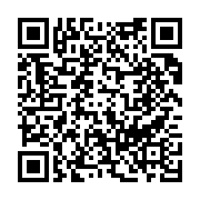 수질검사결과 페이지 바로가기 주소(https://www.jangseong.go.kr/q/ezE0OTZ8NjE2NjZ8c2hvd3xwYWdlPTEwOH0=&e=M&s=3), QRCODE
