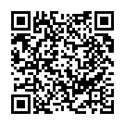 수질검사결과 페이지 바로가기 주소(https://www.jangseong.go.kr/q/ezE0OTZ8NjE2NjZ8c2hvd3xwYWdlPTExNX0=&e=M&s=3), QRCODE