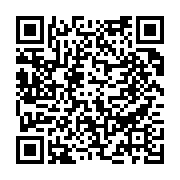 수질검사결과 페이지 바로가기 주소(https://www.jangseong.go.kr/q/ezE0OTZ8NjE2NjZ8c2hvd3xwYWdlPTc1fQ==&e=M&s=3), QRCODE