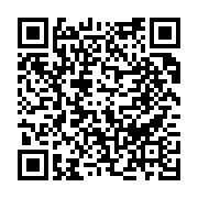 수질검사결과 페이지 바로가기 주소(https://www.jangseong.go.kr/q/ezE0OTZ8NjE2NjZ8c2hvd3xwYWdlPTcwfQ==&e=M&s=3), QRCODE
