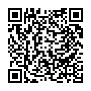 수질검사결과 페이지 바로가기 주소(https://www.jangseong.go.kr/q/ezE0OTZ8NjE2NjZ8c2hvd3xwYWdlPTg3fQ==&e=M&s=3), QRCODE