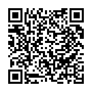 수질검사결과 페이지 바로가기 주소(https://www.jangseong.go.kr/q/ezE0OTZ8NjE2NjZ8c2hvd3xwYWdlPTgyfQ==&e=M&s=3), QRCODE