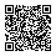 수질검사결과 페이지 바로가기 주소(https://www.jangseong.go.kr/q/ezE0OTZ8NjE2NjZ8c2hvd3xwYWdlPTk3fQ==&e=M&s=3), QRCODE